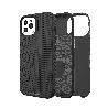 black (5)