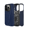 navy (3)