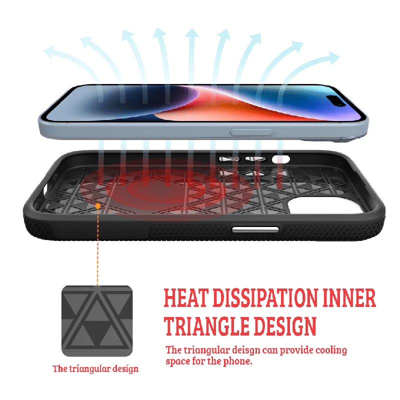 heat (2)