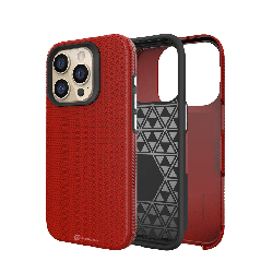 red (3)