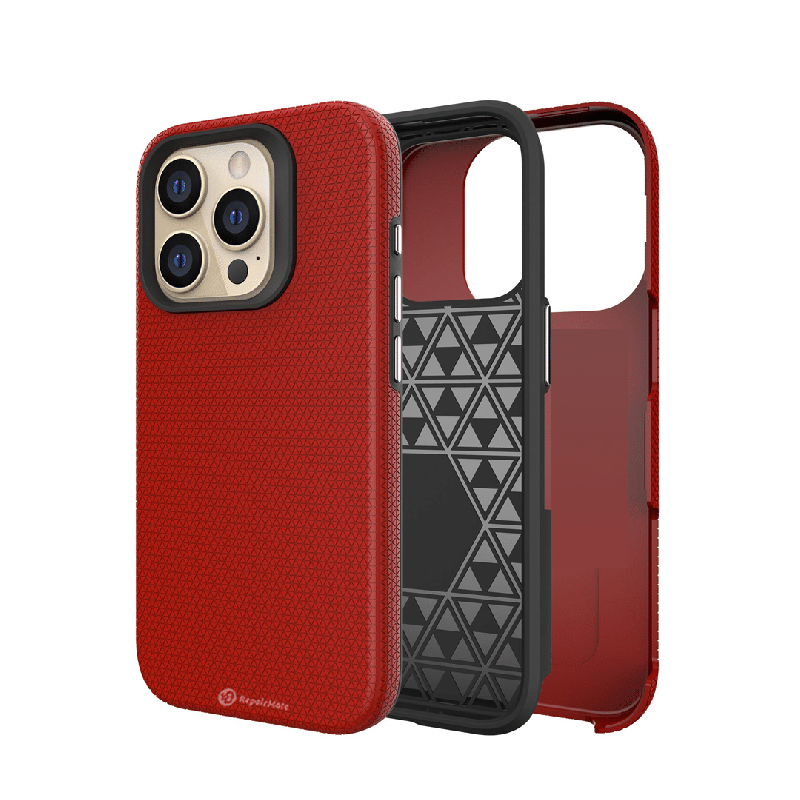 red (3)