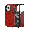 red (3)