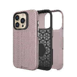 rose gold (3)
