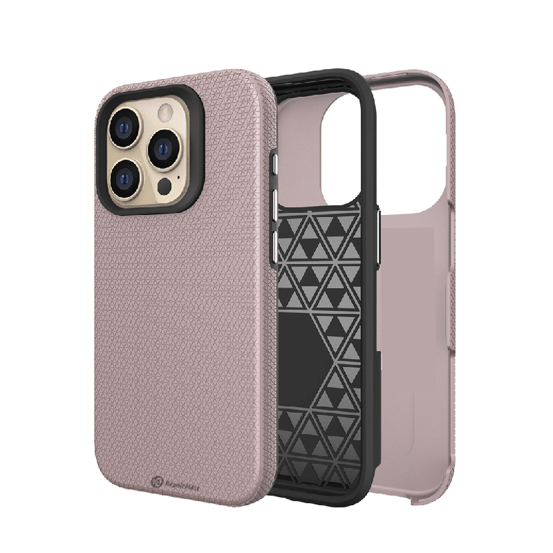 rose gold (3)