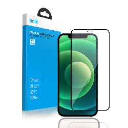 iphone-12-anik.png