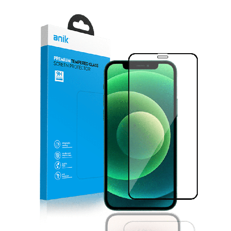 iphone-12-anik.png