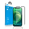 iphone-12-anik.png