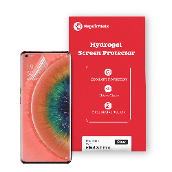 Oppo-Find-X2-Pro-Repair-Mate-Hydrogel-Screen-Protector-1.png