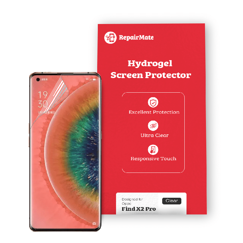 Oppo-Find-X2-Pro-Repair-Mate-Hydrogel-Screen-Protector-1.png