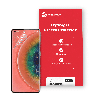 Oppo-Find-X2-Pro-Repair-Mate-Hydrogel-Screen-Protector-1.png