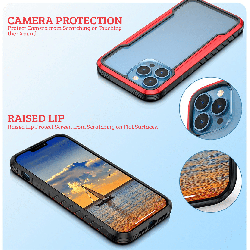 CAMERA PROTECTION (1)