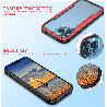 CAMERA PROTECTION (1)