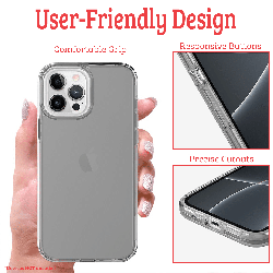 User-Friendly Design