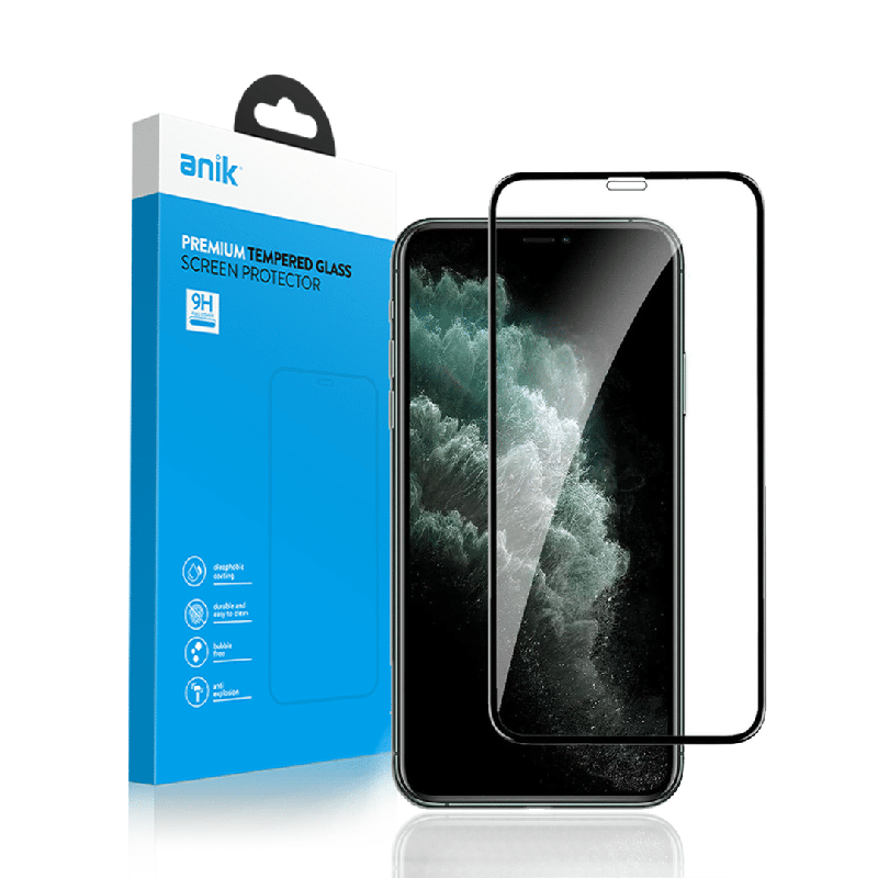 iphone-11-pro-max-Anik-full-faced-1.png