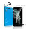 iphone-11-pro-max-Anik-full-faced-1.png