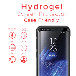 Untitled-1-1.png