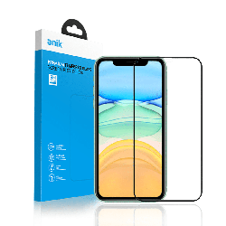 iphone-11-Anik-full-faced-1.png