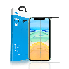 iphone-11-Anik-full-faced-1.png