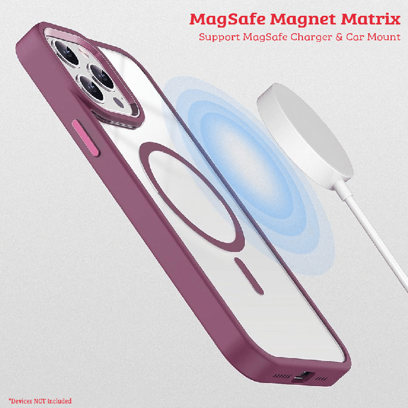MagSafe Magnet