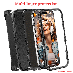 multi layers (1)