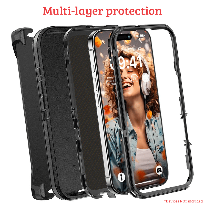 multi layers (1)
