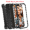 multi layers (1)