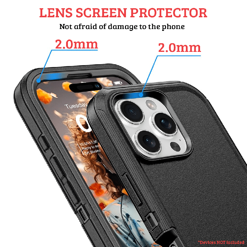 lens protector (1)