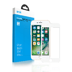 iphone-SE-2020-SE-2023-White-full-faced.png