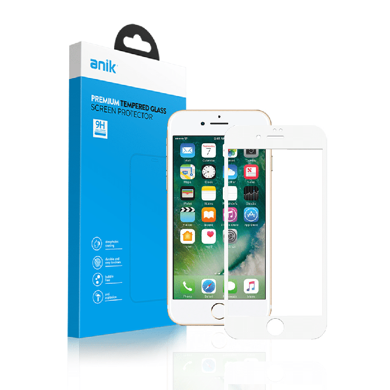 iphone-SE-2020-SE-2023-White-full-faced.png