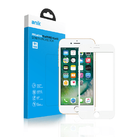 iphone-SE-2020-SE-2023-White-full-faced.png