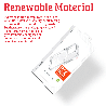renewable