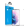 Samsung-Galaxy-21-5G-Anik-full-faced.png