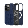 navy (5)