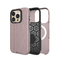 Rose Gold (4)