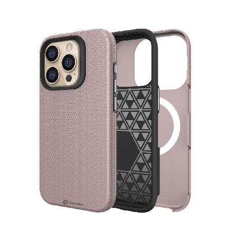 Rose Gold (4)