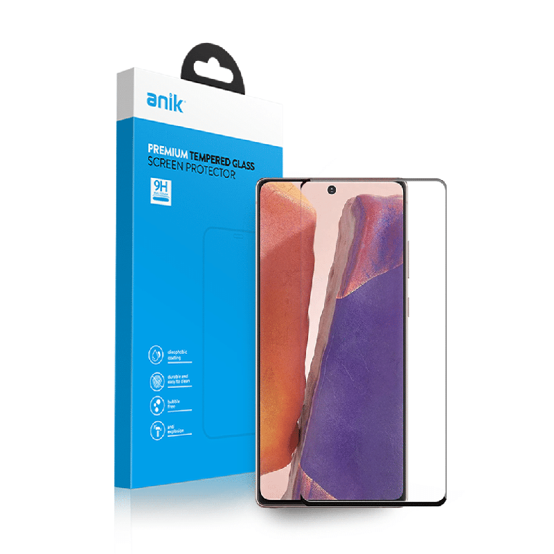 Samsung-Galaxy-Note-20-Anik-full-faced.png
