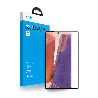 Samsung-Galaxy-Note-20-Anik-full-faced.png