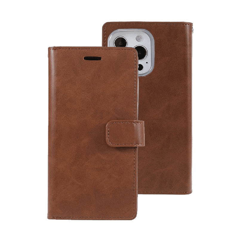 Brown (1)