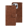 Brown (1)