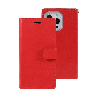 Red (8)