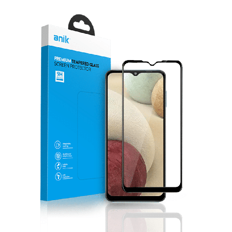 Samsung-Galaxy-A12-Anik-full-faced-1.png