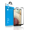 Samsung-Galaxy-A12-Anik-full-faced-1.png