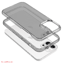 devices (3)