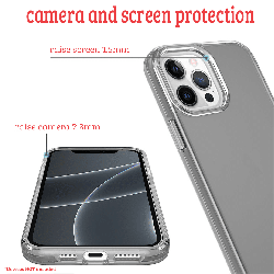 camera and screen rotection (1)