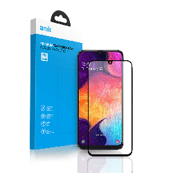 Samsung-Galaxy-A20-Anik-full-faced-1.png