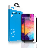Samsung-Galaxy-A20-Anik-full-faced-1.png