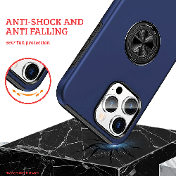 ANTI-SHOCK