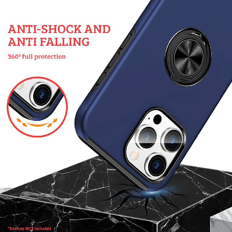 ANTI-SHOCK