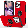 RMS-IP-16-PRM-SPMRH-RED