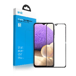 Samsung-Galaxy-A32-5G-Anik-full-faced.png